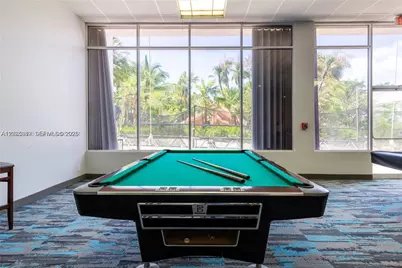 100 Bayview Dr #503, Sunny Isles Beach, FL 33160 - Photo 23