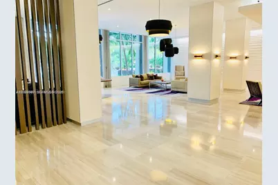 100 Bayview Dr #503, Sunny Isles Beach, FL 33160 - Photo 39