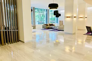 100 Bayview Dr, Sunny Isles Beach, FL 33160 - Photo 39