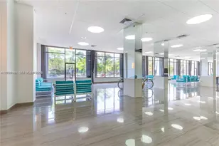 100 Bayview Dr, Sunny Isles Beach, FL 33160 - Photo 35
