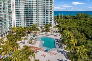 100 Bayview Dr, Sunny Isles Beach, FL 33160 - Photo 17