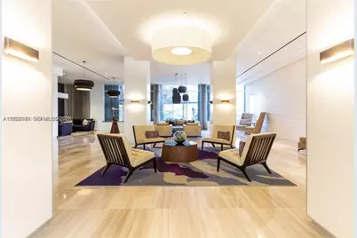 100 Bayview Dr #503, Sunny Isles Beach, FL 33160 - Photo 43