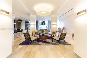 100 Bayview Dr, Sunny Isles Beach, FL 33160 - Photo 43