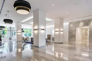 100 Bayview Dr, Sunny Isles Beach, FL 33160 - Photo 41