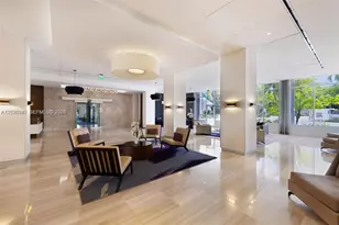 100 Bayview Dr, Sunny Isles Beach, FL 33160 - Photo 45