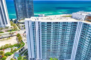 100 Bayview Dr, Sunny Isles Beach, FL 33160 - Photo 19