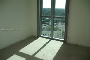 9066 SW 73 Ct, Miami, FL 33156 - Photo 7