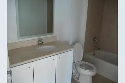 9066 SW 73 Ct #1802, Miami, FL 33156 - Photo 5