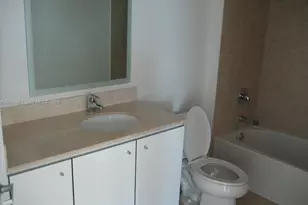 9066 SW 73 Ct, Miami, FL 33156 - Photo 5