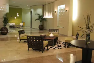 9066 SW 73 Ct, Miami, FL 33156 - Photo 7