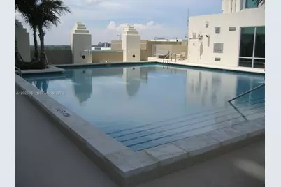 9066 SW 73 Ct #1802, Miami, FL 33156 - Photo 11
