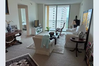 9066 SW 73 Ct #1802, Miami, FL 33156 - Photo 3