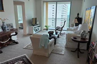 9066 SW 73 Ct, Miami, FL 33156 - Photo 3