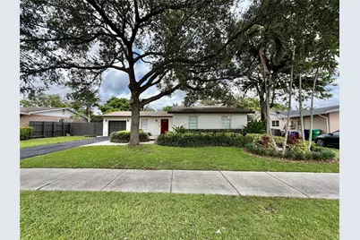 7711 SW 131st Ave #7711, Miami, FL 33183 - Photo 1