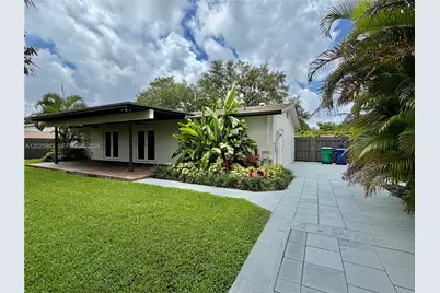 7711 SW 131st Ave #7711, Miami, FL 33183 - Photo 5
