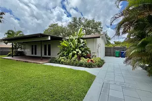 7711 SW 131st Ave, Miami, FL 33183 - Photo 5
