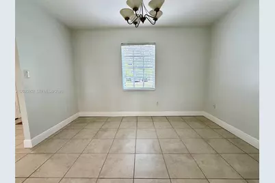 7711 SW 131st Ave #7711, Miami, FL 33183 - Photo 15