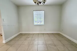 7711 SW 131st Ave, Miami, FL 33183 - Photo 15