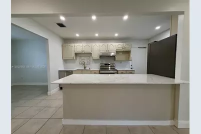 7711 SW 131st Ave #7711, Miami, FL 33183 - Photo 17