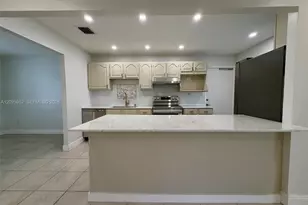 7711 SW 131st Ave, Miami, FL 33183 - Photo 17