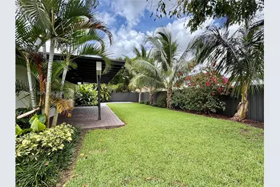 7711 SW 131st Ave #7711, Miami, FL 33183 - Photo 7