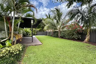 7711 SW 131st Ave, Miami, FL 33183 - Photo 7