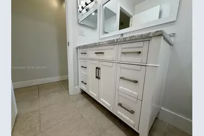 7711 SW 131st Ave #7711, Miami, FL 33183 - Photo 43