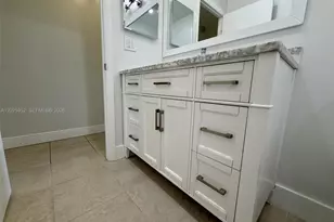 7711 SW 131st Ave, Miami, FL 33183 - Photo 43