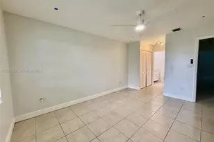 7711 SW 131st Ave, Miami, FL 33183 - Photo 25