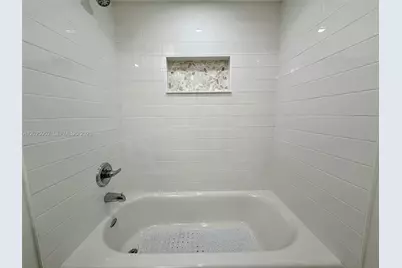 7711 SW 131st Ave #7711, Miami, FL 33183 - Photo 41