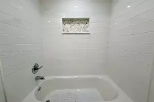 7711 SW 131st Ave, Miami, FL 33183 - Photo 41