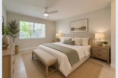 7711 SW 131st Ave #7711, Miami, FL 33183 - Photo 23