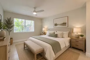 7711 SW 131st Ave, Miami, FL 33183 - Photo 23