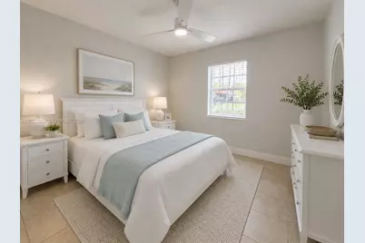 7711 SW 131st Ave #7711, Miami, FL 33183 - Photo 33