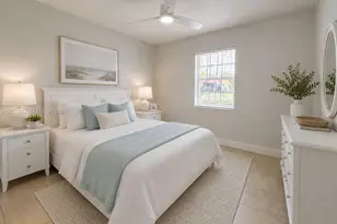 7711 SW 131st Ave, Miami, FL 33183 - Photo 33