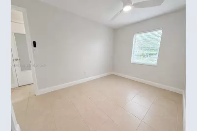 7711 SW 131st Ave #7711, Miami, FL 33183 - Photo 39
