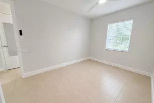7711 SW 131st Ave, Miami, FL 33183 - Photo 39