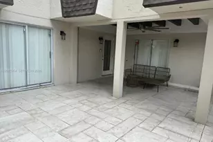 2621 NW 99th Ave, Coral Springs, FL 33065 - Photo 3
