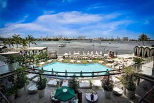 1100 West Ave, Miami Beach, FL 33139 - Photo 15