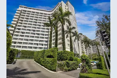 1100 West Ave #427, Miami Beach, FL 33139 - Photo 17