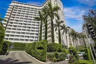 1100 West Ave, Miami Beach, FL 33139 - Photo 17