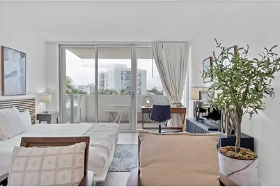 1100 West Ave #427, Miami Beach, FL 33139 - Photo 7