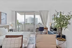 1100 West Ave, Miami Beach, FL 33139 - Photo 7