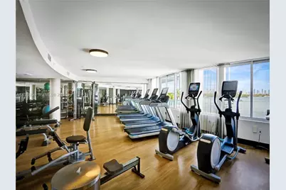 1100 West Ave #427, Miami Beach, FL 33139 - Photo 13