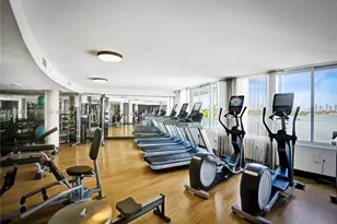 1100 West Ave, Miami Beach, FL 33139 - Photo 13