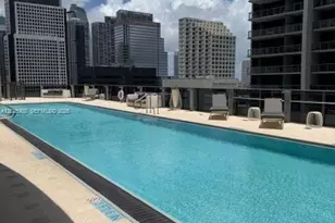 1000 Brickell Plaza, Miami, FL 33131 - Photo 15