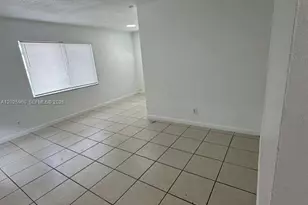 3961 NW 30th Terrace, Lauderdale Lakes, FL 33309 - Photo 9