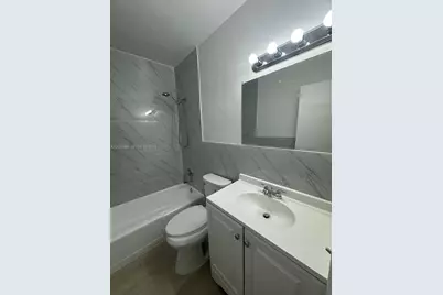 3961 NW 30th Ter #1, Lauderdale Lakes, FL 33309 - Photo 11