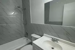 3961 NW 30th Terrace, Lauderdale Lakes, FL 33309 - Photo 11