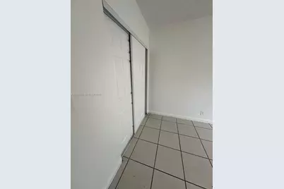 3961 NW 30th Ter #1, Lauderdale Lakes, FL 33309 - Photo 7